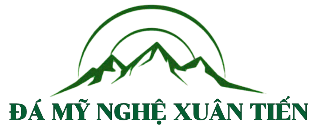 Làng Nghề Đá Mỹ Nghệ Ninh Vân- Hoa Lư – Ninh Bình